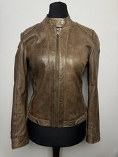 Gipsy leder echtleder gebraucht kaufen Gipsy leder echtleder gebraucht kaufen  Detmold