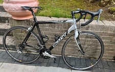 Scott CR1 Pro Carbon Rower szosowy 54cm Shimano Ultegra Groupset Racing Lekki na sprzedaż  Wysyłka do Poland