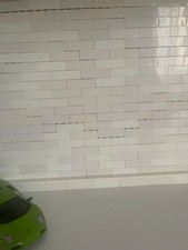 Bburago modellino scala usato Bburago modellino scala usato  Villanova di Camposampiero