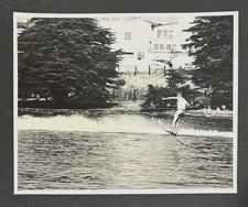 1960s water skiing for sale  Chattanooga