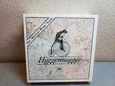 Vintage 1989 huggermugger for sale  Citrus Heights