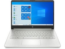 Fq0027ca laptop amd for sale  Placentia
