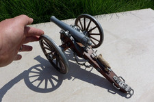 Vintage dahlgren 1861 for sale  TARPORLEY