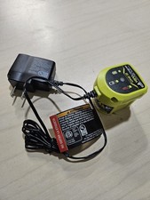 Ryobi volt one for sale  Houston