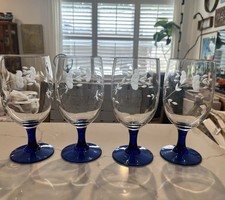 Princess house crystal for sale  Maitland