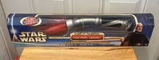 2002 star wars for sale  Stuart