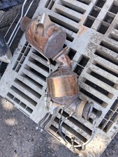 2023 mercedes benz for sale 2023 mercedes benz for sale  WOLVERHAMPTON