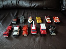 Matchbox cars job for sale  PLYMOUTH