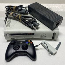 Microsoft xbox 360 for sale  Los Angeles
