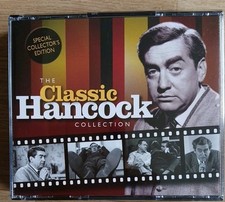 Classic hancock collection for sale  LEIGHTON BUZZARD