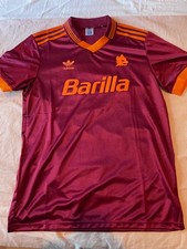 Maillot football retro d'occasion  Lyon III