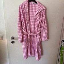 Bademantel kinder gebraucht kaufen  Maintal