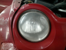 Passenger right headlight for sale  Daphne