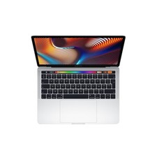 Macbook pro touch d'occasion  France