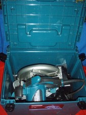 Makita 5008mg circular for sale  SUNDERLAND