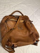 Lusher conac backpack for sale  Franklin
