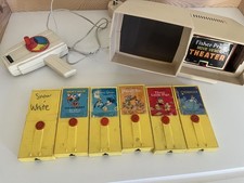 1970 fisher price for sale  Santa Monica