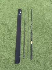 Daiwa air ags for sale  BURY