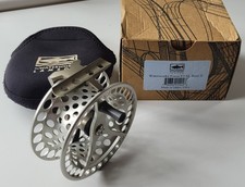 Lamson waterworks force for sale  LOUGHBOROUGH
