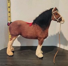 clydesdale collection for sale clydesdale collection for sale Weatherford