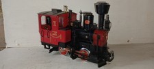 Scale 45mm excellent for sale  STOKE-ON-TRENT