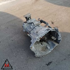Cambio gearbox manuale usato  Italia