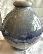 Studio art pottery for sale  Luxemburg