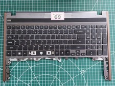 Acer aspire 5755g for sale  BLACKPOOL