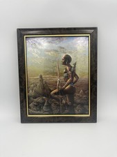 Watchful warrior josephine for sale  SMETHWICK