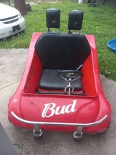 Kart for sale  Boonville