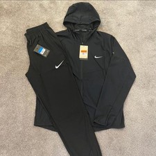 Nike miller bottoms for sale  ROMFORD