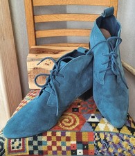 Clarks lulworth beach for sale  TAIN