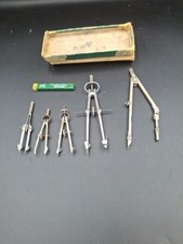 Assorted vintage technical for sale  ST. NEOTS