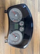 Ford fiesta mk6 for sale  BRAINTREE