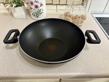 wok for sale wok for sale BRISTOL