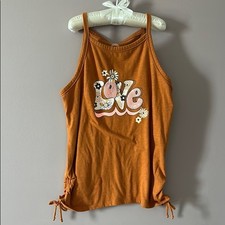 Wonder nation orange for sale  Moyock
