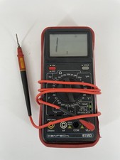 soundigital alta voltagem comprar usado soundigital alta voltagem comprar usado  Enviando para Brazil