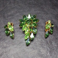 Vintage juliana green for sale  Mcallen