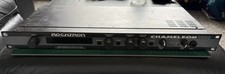 Rocktron chameleon 2000 for sale  NEWCASTLE UPON TYNE