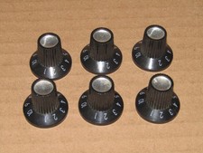 Lot genuine fender for sale  Jacksonville