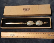 Shudehill giftware stationery for sale  ANSTRUTHER