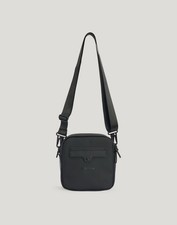 Bnwot tretorn crossbody for sale  OLDHAM