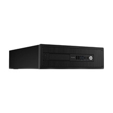 Computer desktop fisso usato  Marcianise