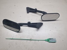 Suzuki gsxr 600 gebraucht kaufen  Lauenau