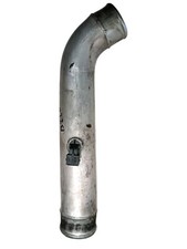 779389602 intercooler tuyau d'occasion  Jarville-la-Malgrange