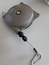 Ralf brinkman 10kg gebraucht kaufen  Idstein