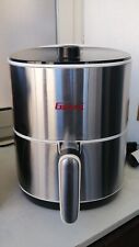 Girmi fg95 friggitrice usato  Palermo