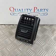 Honda accord dashboard for sale  LIVINGSTON