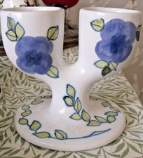 Troika pottery ives for sale  FAREHAM