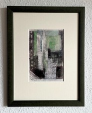 Feininger lyonel bauhaus gebraucht kaufen  Neustadt an der Weinstraße